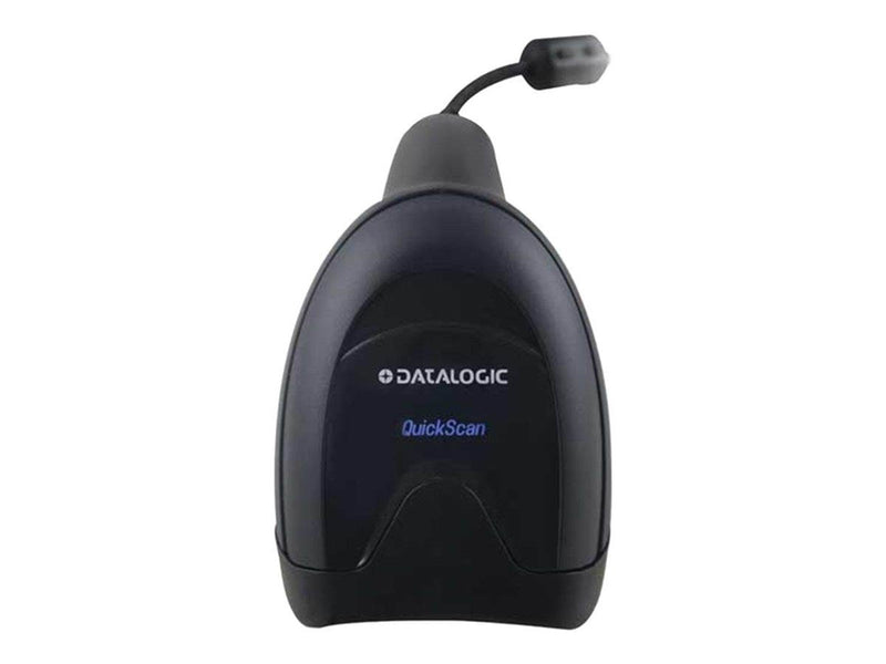 Datalogic QuickScan