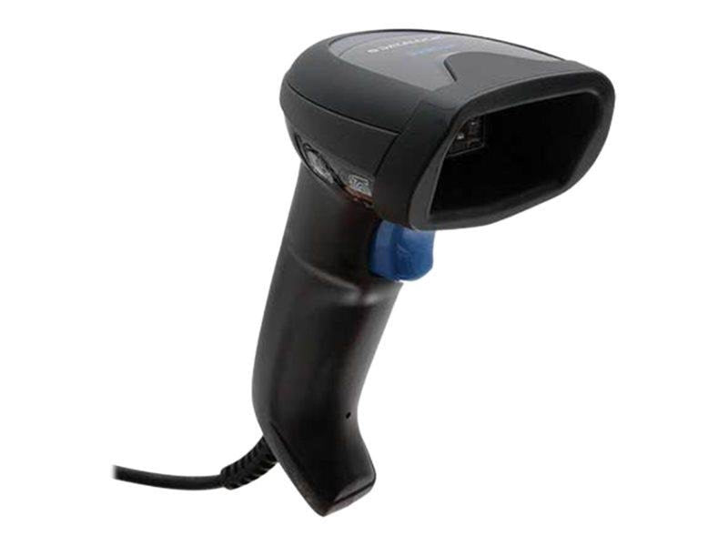Datalogic QuickScan