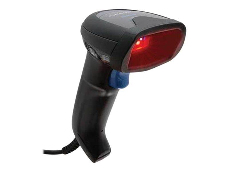 Datalogic QuickScan