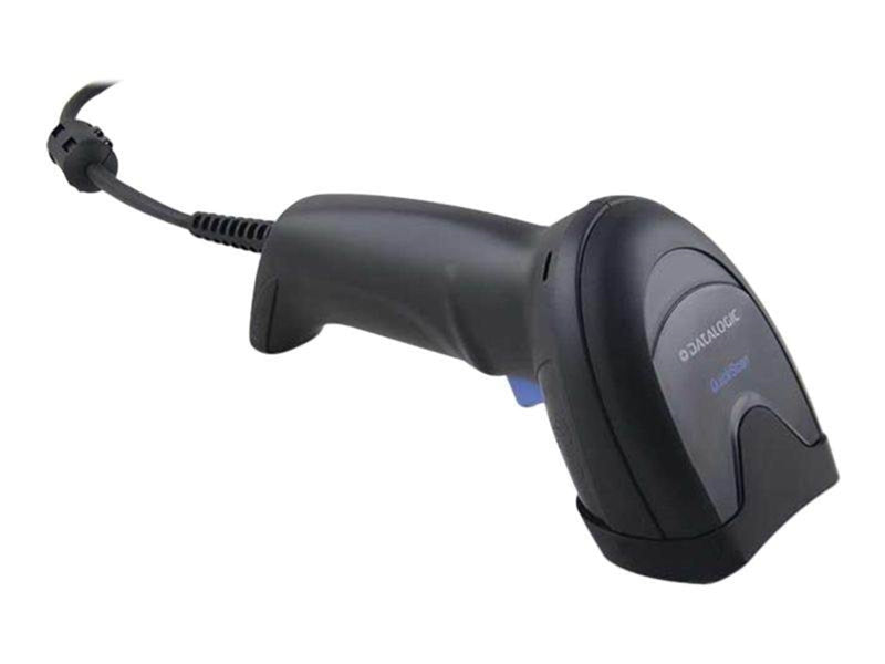 Datalogic QuickScan