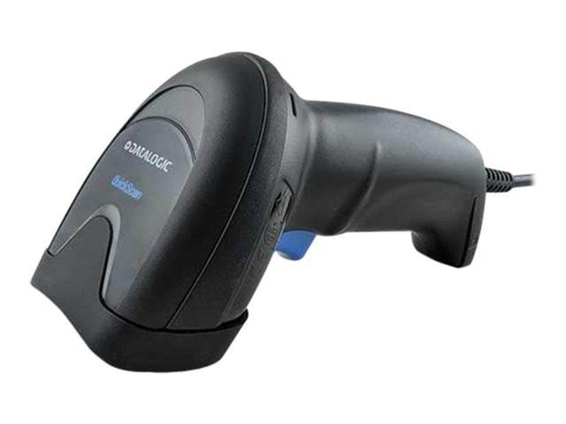 Datalogic QuickScan