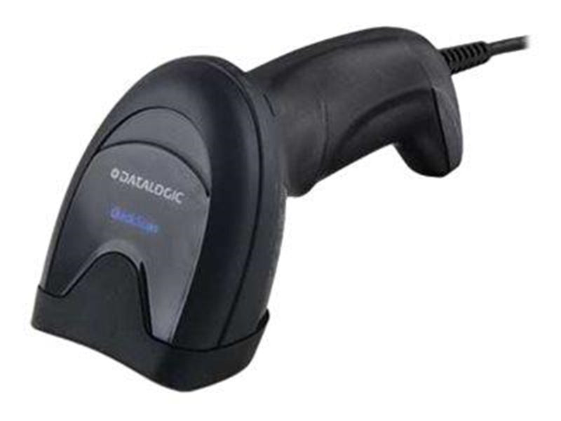 Datalogic QuickScan