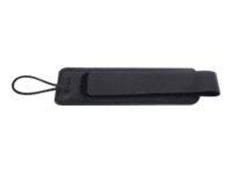 Honeywell handheld hand strap
