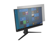 Kensington 24" Blendschutz- und Blaulichtfilter für Monitore mit 16:10 Format
