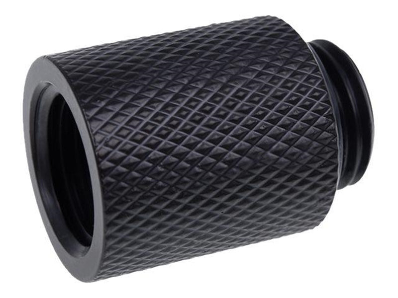Alphacool Connector Series Extension
