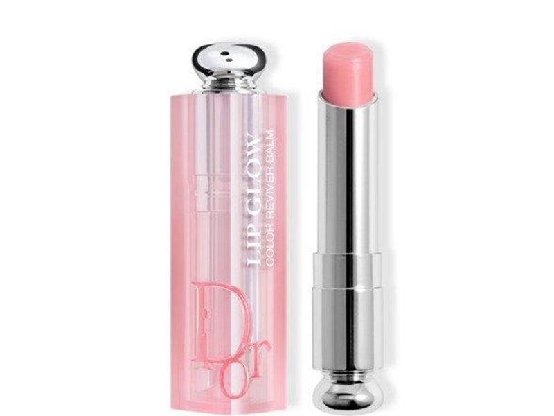 Christian Dior DIOR Addict Glow Lip