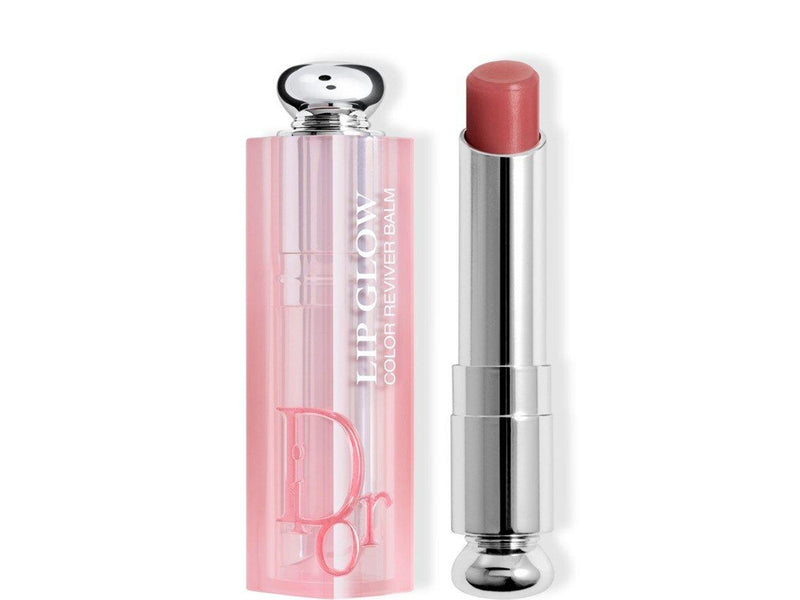 Christian Dior DIOR Addict Lip Glow