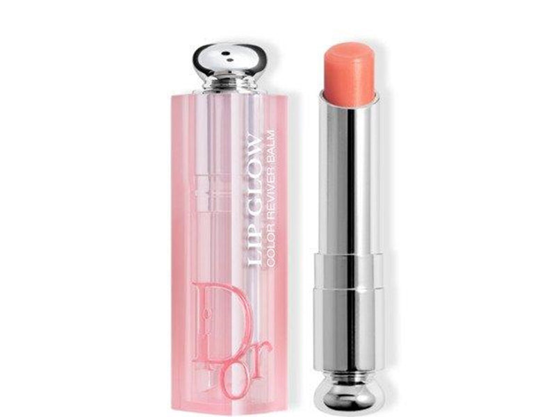 Christian Dior DIOR Addict Lip Glow