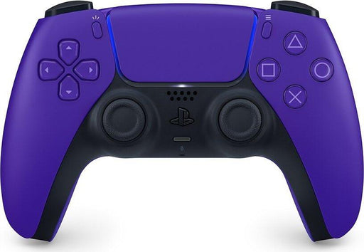 Sony Playstation 5 DualSense Wireless-Controller galactic-purple