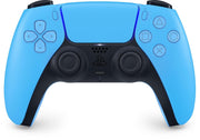 Sony Playstation 5 DualSense Wireless-Controller starlight-blue