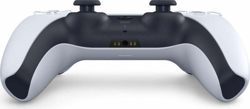 Sony Playstation 5 DualSense Wireless-Controller white