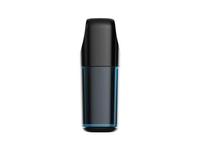 Silicon Power Jewel J06 - 16GB - USB-Stick