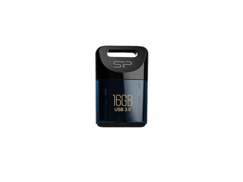 Silicon Power Jewel J06 - 16GB - USB-Stick