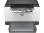HP LaserJet M209dw - Mono Laser - A4 Duplex - 29 ppm - Einfarbig - Laser