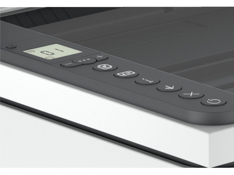 HP LaserJet MFP M234dw Multifunktion - Einfarbig - Laser