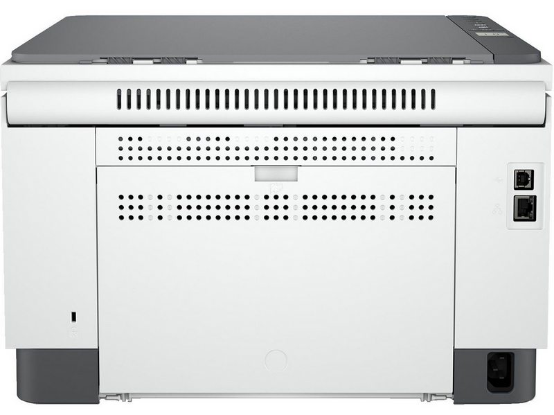 HP LaserJet MFP M234dw Multifunktion - Einfarbig - Laser
