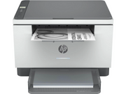 HP LaserJet MFP M234dw Multifunktion - Einfarbig - Laser