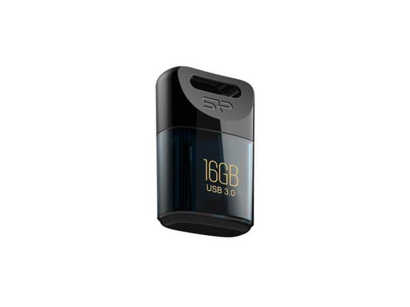 Silicon Power Jewel J06 - 16GB - USB-Stick