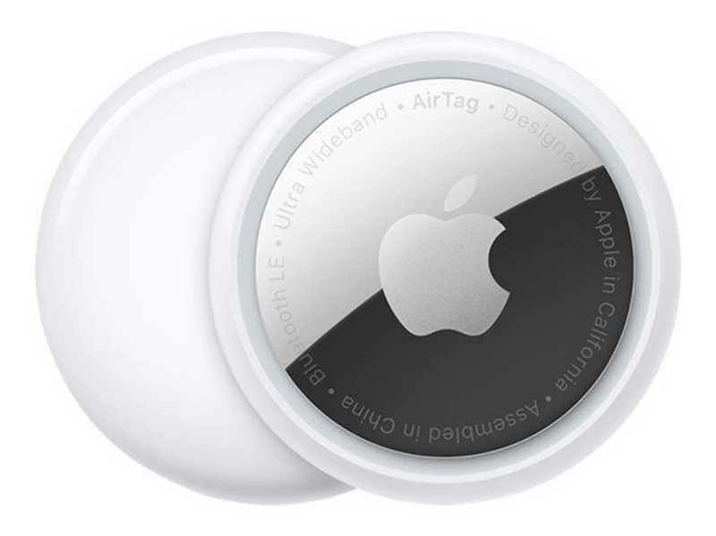 Apple AirTag (4-Pack)