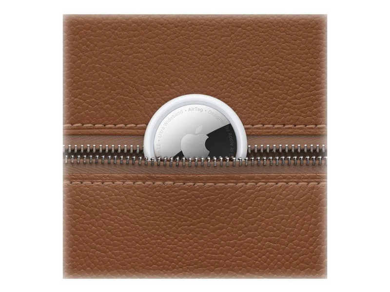 Apple AirTag (4-Pack)