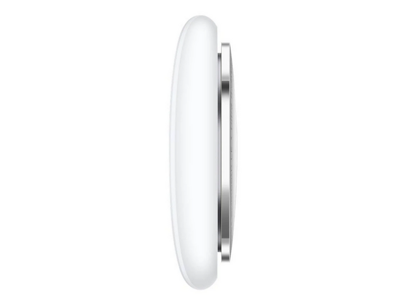 Apple AirTag (4-Pack)