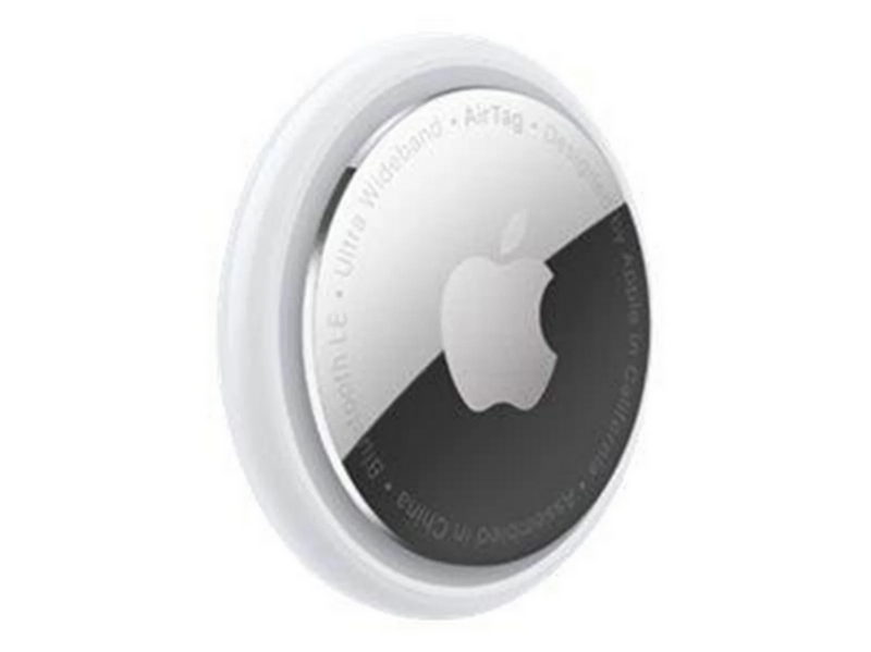 Apple AirTag (4-Pack)