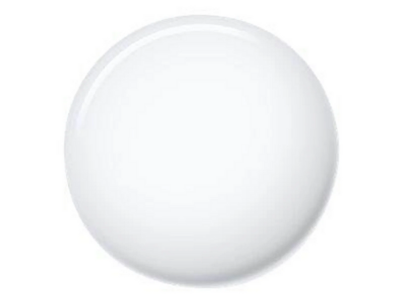 Apple AirTag (4-Pack)