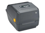 Zebra ZD421t - Etiketprinter - Termo Transfer 203 dpi 152 mm/s