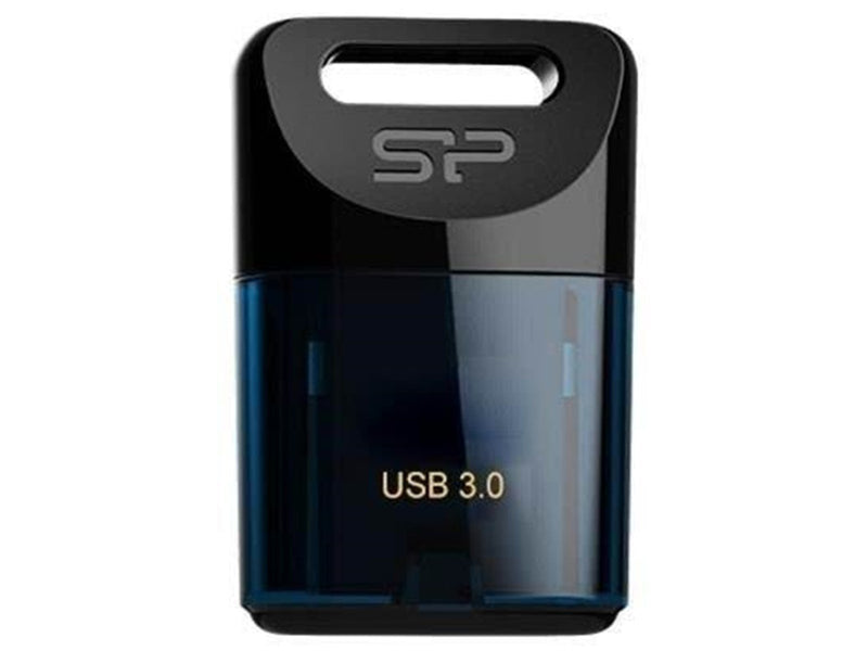 Silicon Power Jewel J06 - 32GB - USB-Stick