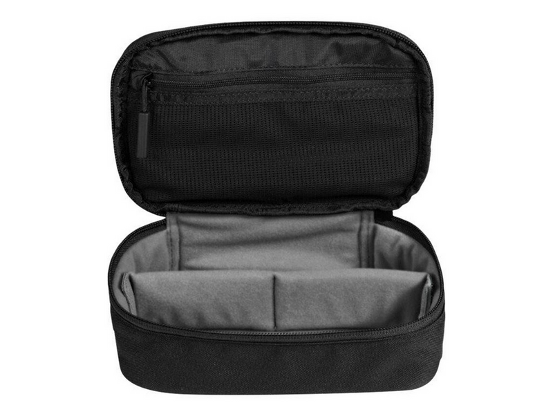 GoPro Casey LITE – Lightweight Camera Case
