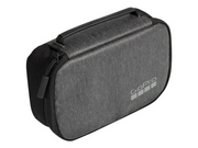 GoPro Casey LITE – Lightweight Camera Case