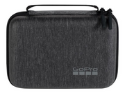 GoPro Casey – Semi Hard Camera Case