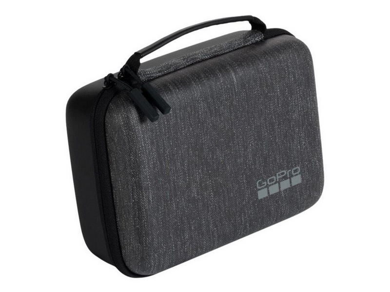 GoPro Casey – Semi Hard Camera Case