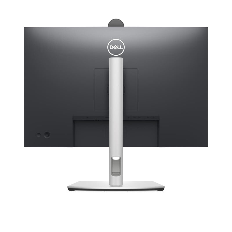 Dell P2424HEB (23,8 Zoll) 60,5cm