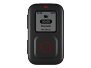 GoPro The Remote (Bluetooth® + Waterproof Camera Control)