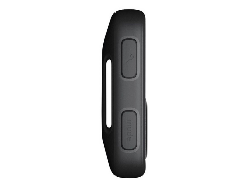 GoPro The Remote (Bluetooth® + Waterproof Camera Control)