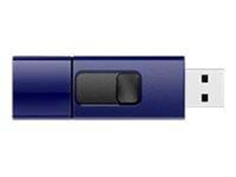 Silicon Power Ultima U05 - 16GB - USB-Stick