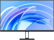 Xiaomi A27i LED-Monitor 68,6 cm (27')