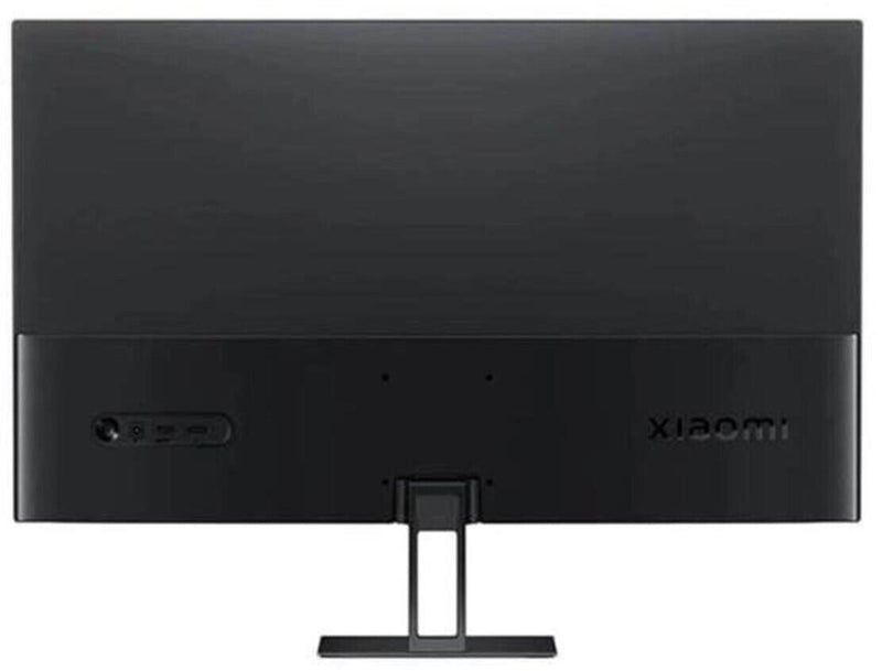 Xiaomi A27i LED-Monitor 68,6 cm (27')