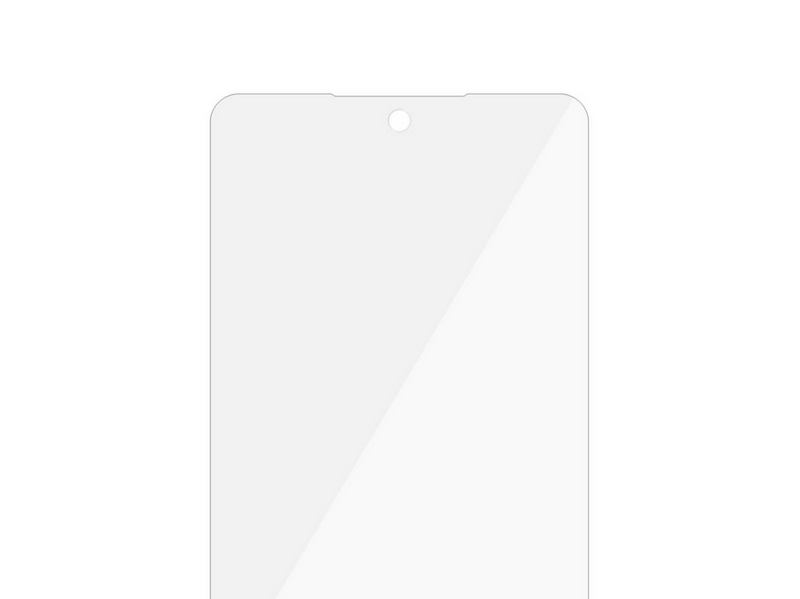 PanzerGlass Screen Protector Samsung Galaxy Xcover 5