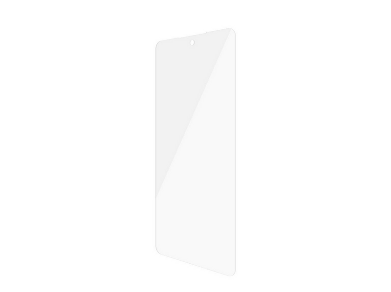 PanzerGlass Screen Protector Samsung Galaxy Xcover 5