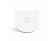 Philips Hue Wall Switch Modul