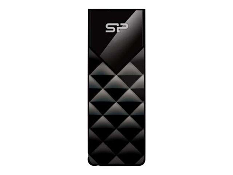 Silicon Power Ultima U03 - 16GB - USB-Stick