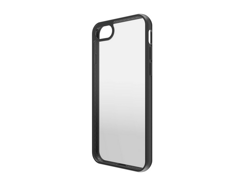 PanzerGlass ClearCase Apple iPhone 8 | 7 | SE (2020/2022) | Black