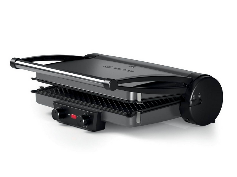 Bosch TCG4215