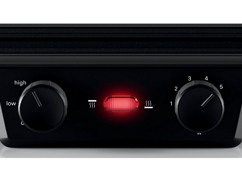 Bosch TCG4215