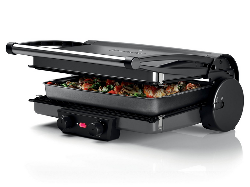Bosch TCG4215
