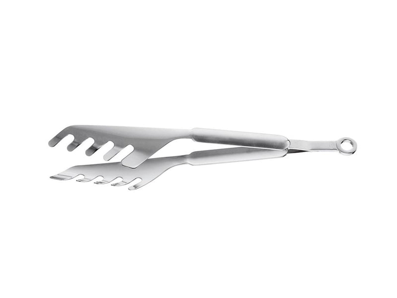 Rösle Pasta/salat pliers 30 cm