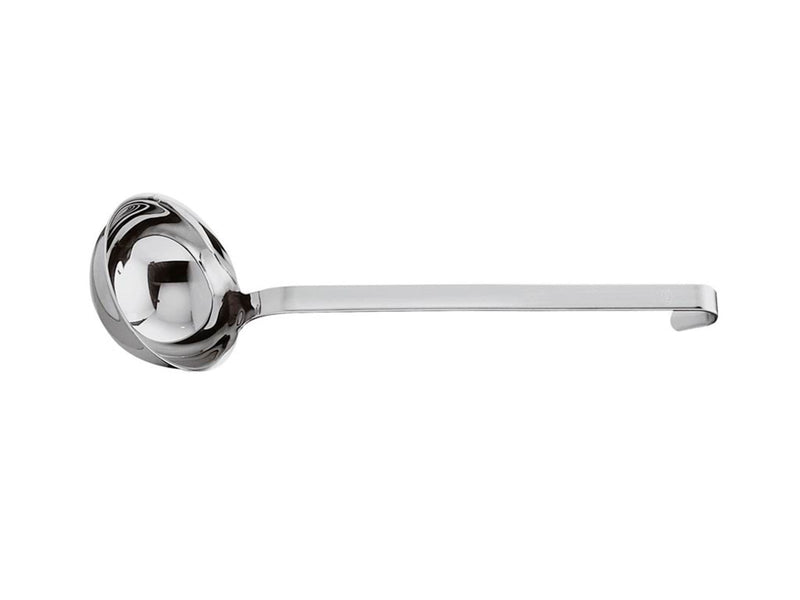 Rösle Soup spoon 30 cm Stål