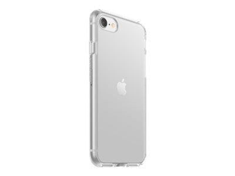 OtterBox React Apple iPhone SE (3rd/2nd gen)/8/7 - clear - ProPack
